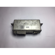 Bmw Abs Beyni 34.52-1158958 0265100049