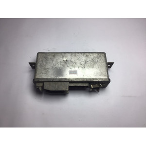 Bmw Abs Beyni 34.52-1158958 0265100049