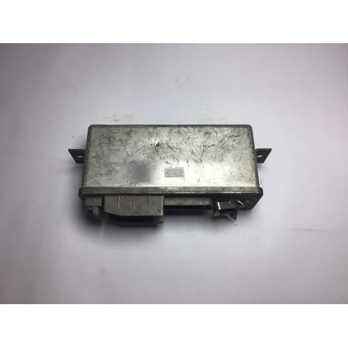 Bmw Abs Beyni 34.52-1158958 0265100049