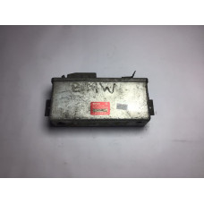 BMW E32 E34 Abs Beyni 0265103041