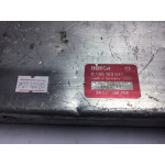 BMW E32 E34 Abs Beyni 0265103041