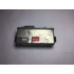BMW E32 E34 Abs Beyni 0265103041