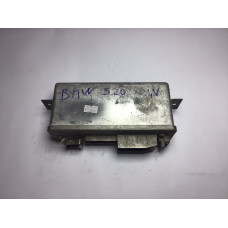 Bmw Motor Beyni 34.52-1158958 0265100049