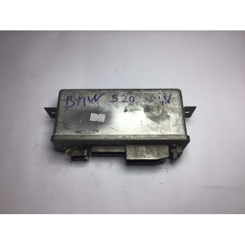 Bmw Motor Beyni 34.52-1158958 0265100049