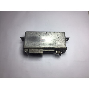 Bmw Abs Beyni 34.52-1158958 0265100049