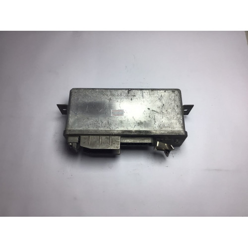 Bmw Abs Beyni 34.52-1158958 0265100049
