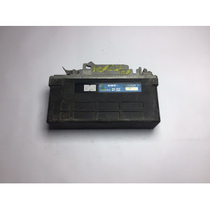 Mercedes W124 Abs Beyni 0265101018 0055452132