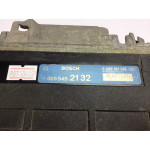 Mercedes W124 Abs Beyni 0265101018 0055452132