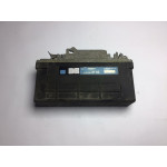 Mercedes W124 Abs Beyni 0265101018 0055452132