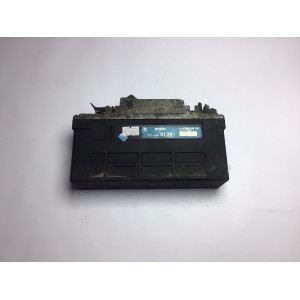Mercedes Abs Beyni 0265101020 0055455132