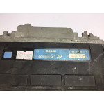 Mercedes W124 Abs Beyni 0265101018 0055452132