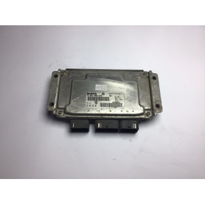 Citroen Saxo Peugeot 1.6 Abs Beyni 0261206246