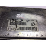 Citroen Saxo Peugeot 1.6 Abs Beyni 0261206246