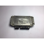 Citroen Saxo Peugeot 1.6 Abs Beyni 0261206246