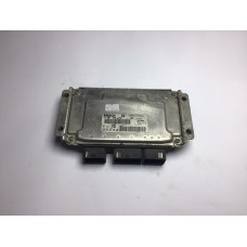 Citroen Saxo Peugeot 1.6 Abs Beyni 0261206246