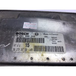 Citroen Saxo Peugeot 1.6 Abs Beyni 0261206246