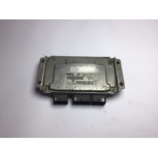 Citroen Saxo Peugeot 1.6 Abs Beyni 0261206246