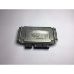 Citroen Xsara Picasso 1.6 motor Beyni 0261206633 M7.4.4 9637839580