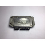 Citroen Saxo Peugeot 1.6 Abs Beyni 0261206246