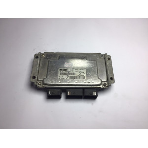 Citroen Saxo Peugeot 1.6 Abs Beyni 0261206246