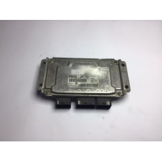 Citroen Saxo Peugeot 1.6 Abs Beyni 0261206246