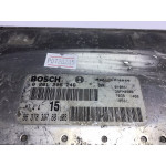 Citroen Saxo Peugeot 1.6 Abs Beyni 0261206246