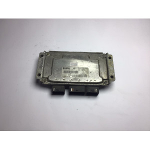 Citroen Saxo Peugeot 1.6 Abs Beyni 0261206246
