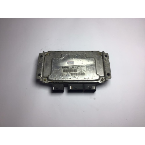 Citroen Saxo Peugeot 1.6 Abs Beyni 0261206246