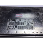 Citroen Saxo Peugeot 1.6 Abs Beyni 0261206246