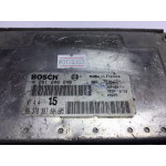 Citroen Saxo Peugeot 1.6 Abs Beyni 0261206246
