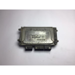 Citroen Saxo Peugeot 1.6 Abs Beyni 0261206246