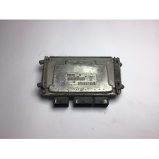Citroen Saxo Peugeot 1.6 Abs Beyni 0261206246