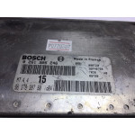 Citroen Saxo Peugeot 1.6 Abs Beyni 0261206246