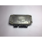 Citroen Saxo Peugeot 1.6 Abs Beyni 0261206246