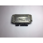 Citroen Saxo Peugeot 1.6 motor Beyni 0261206246