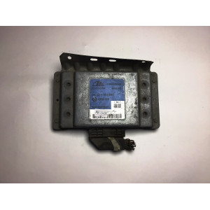 BMW E36 ABS Beyni 10.0944-0204.4 34.52-1163090