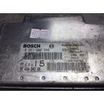 Citroen Saxo Peugeot 1.6 Abs Beyni 0261206246
