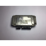 Citroen Saxo Peugeot 1.6 Abs Beyni 0261206246