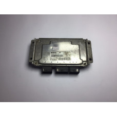 Citroen Saxo Peugeot 1.6 Abs Beyni 0261206246