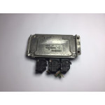 Citroen Saxo Peugeot 1.6 Abs Beyni 0261206246