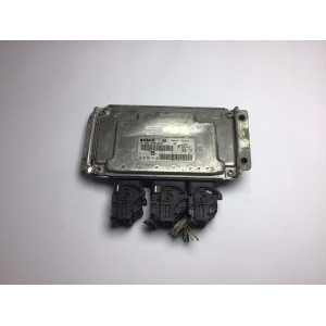 Citroen Saxo Peugeot 1.6 Abs Beyni 0261206246