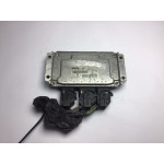 Citroen Xsara 1.6 motor Beyni 0261207318 M7.4.4