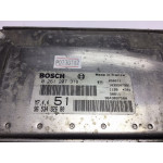 Citroen Xsara 1.6 motor Beyni 0261207318 M7.4.4
