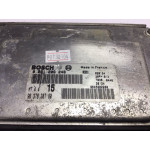 Citroen Saxo Peugeot 1.6 Abs Beyni 0261206246