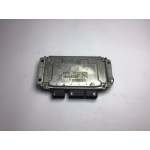 Citroen Saxo Peugeot 1.6 Abs Beyni 0261206246