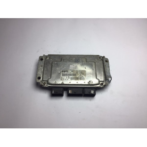 Citroen Saxo Peugeot 1.6 Abs Beyni 0261206246
