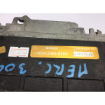 Mercedes Abs Beyni 0265101020