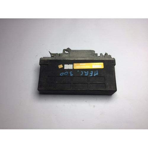 Mercedes Abs Beyni 0265101020