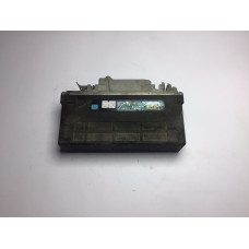 Mercedes Abs Beyni 0265101020 0055455132