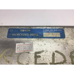 Mercedes W126 Abs Beyni 0265101016